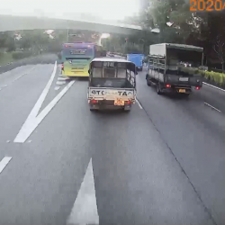 Screenshot 2020-02-18 at 4.16.33 PM