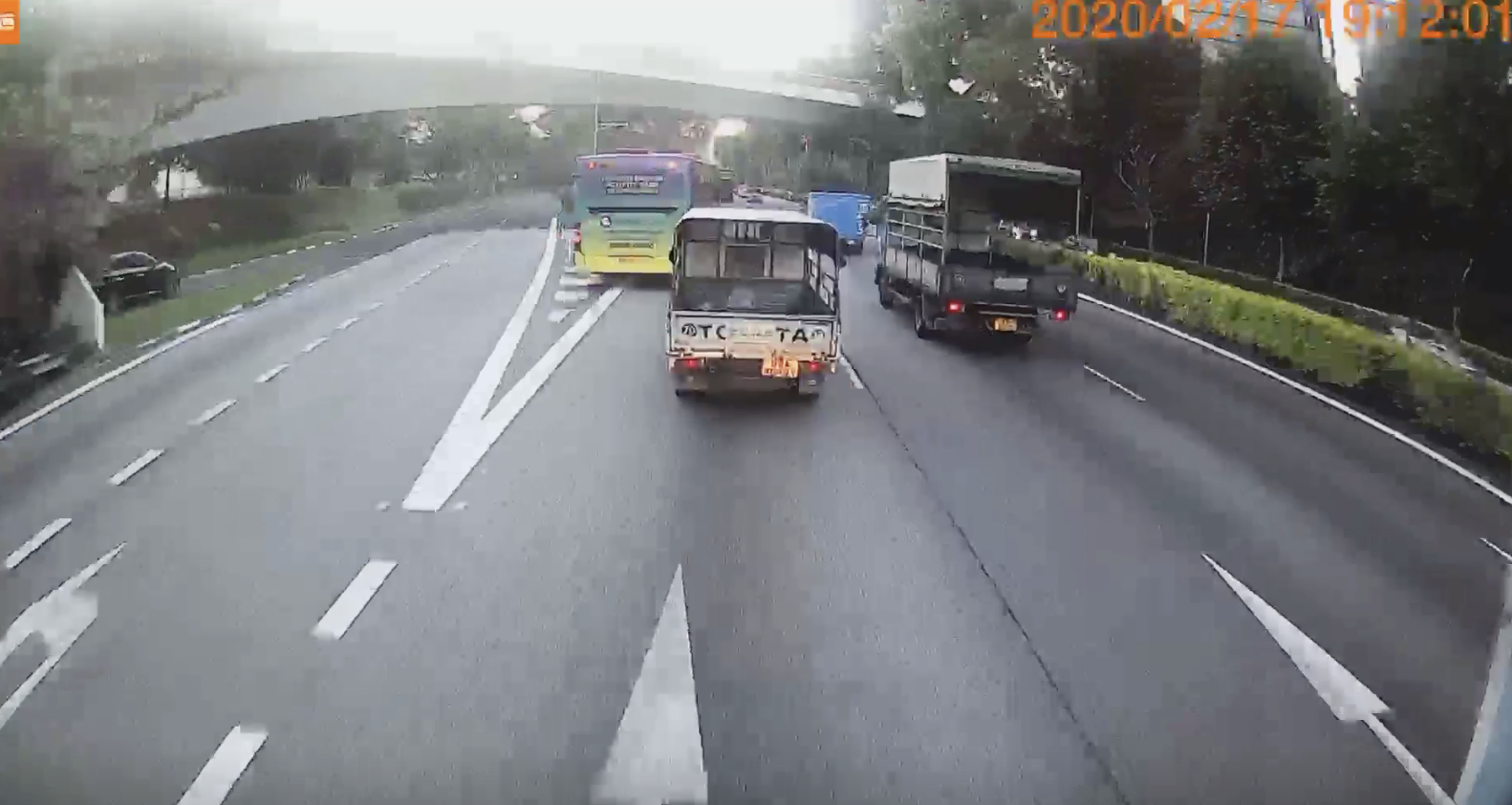 Screenshot 2020-02-18 at 4.16.33 PM