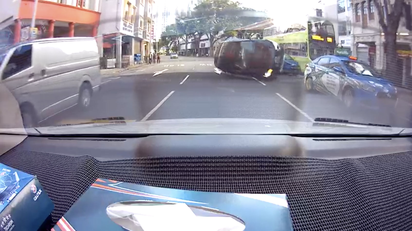 Screenshot 2020-02-18 at 9.54.29 PM