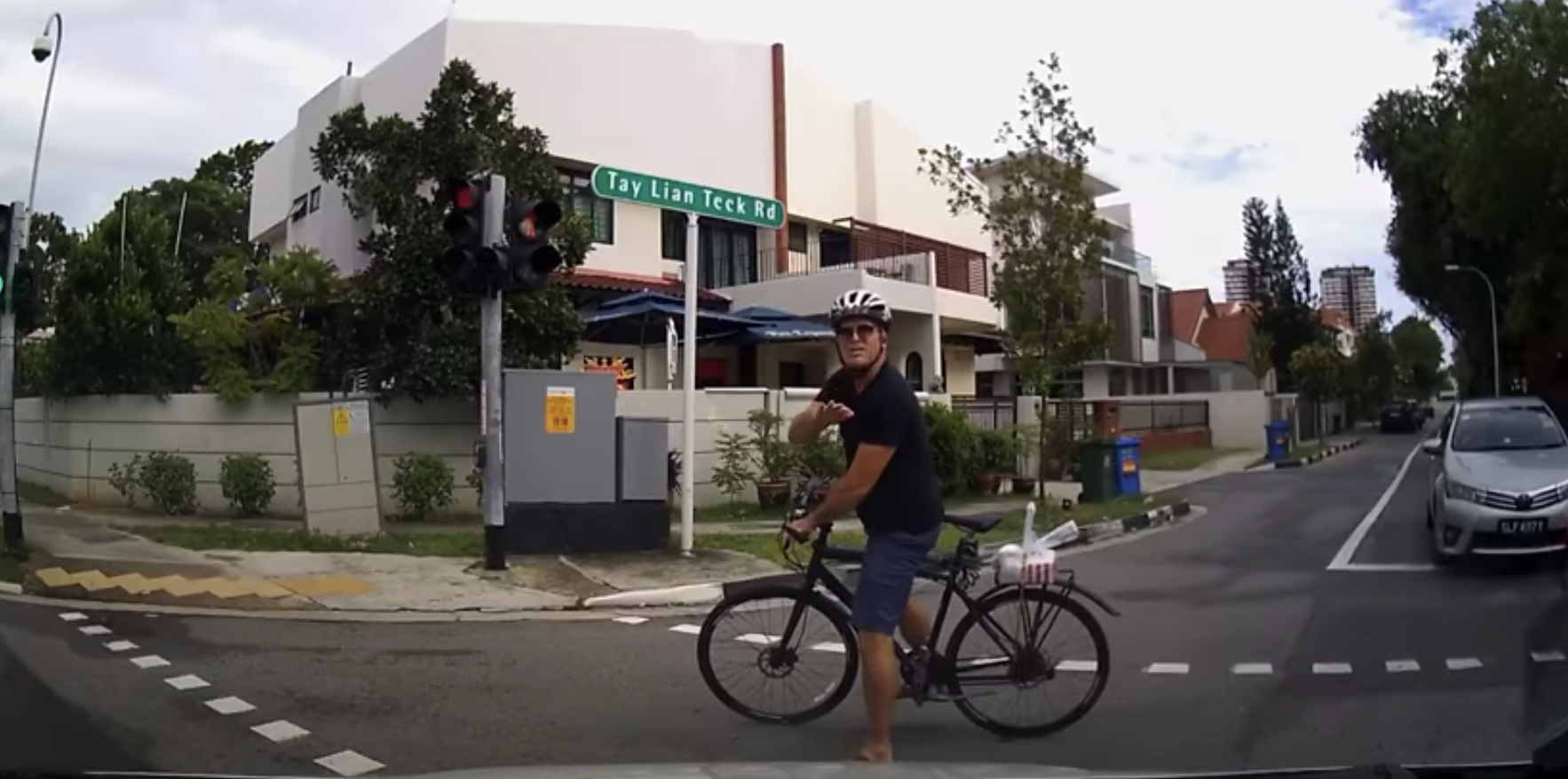 Screenshot 2020-02-20 at 8.03.41 PM