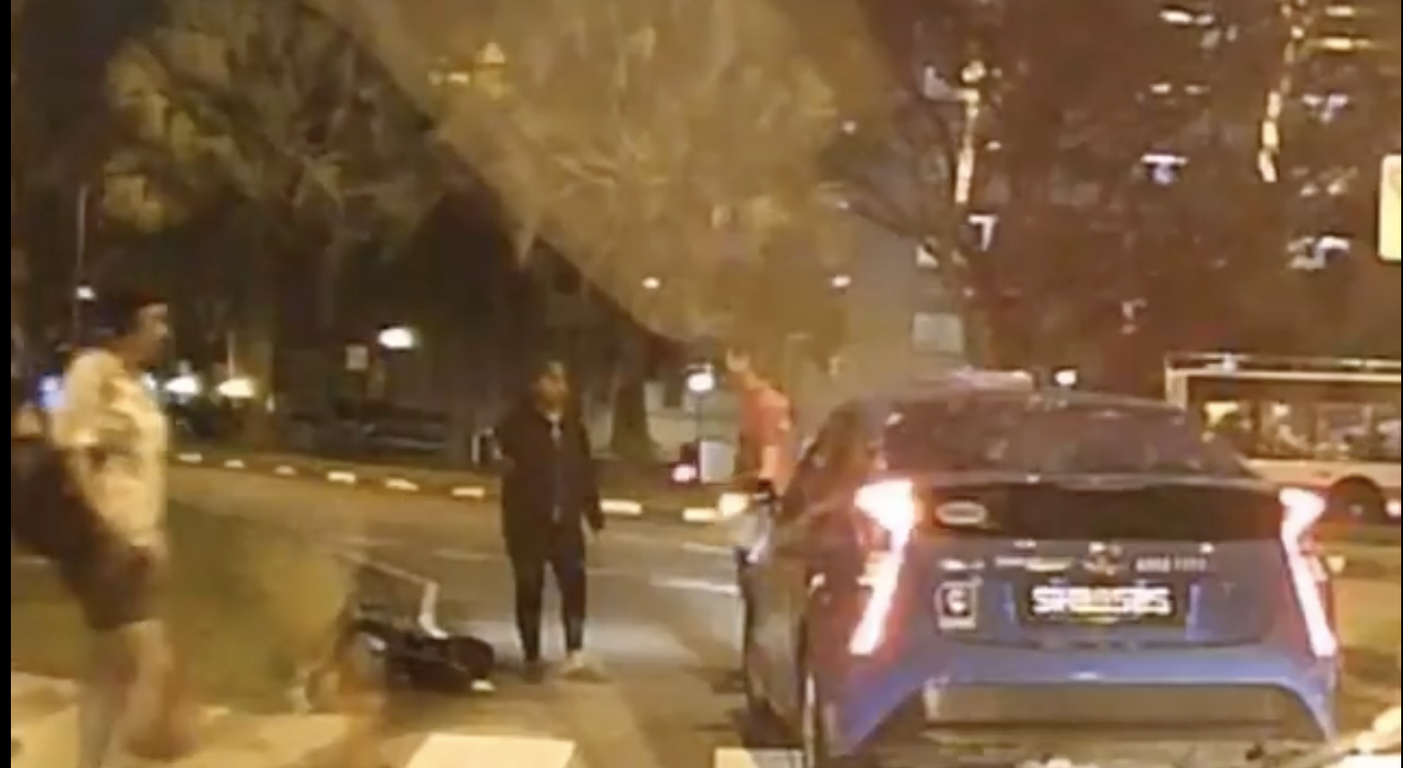 Screenshot 2020-02-21 at 10.33.37 AM