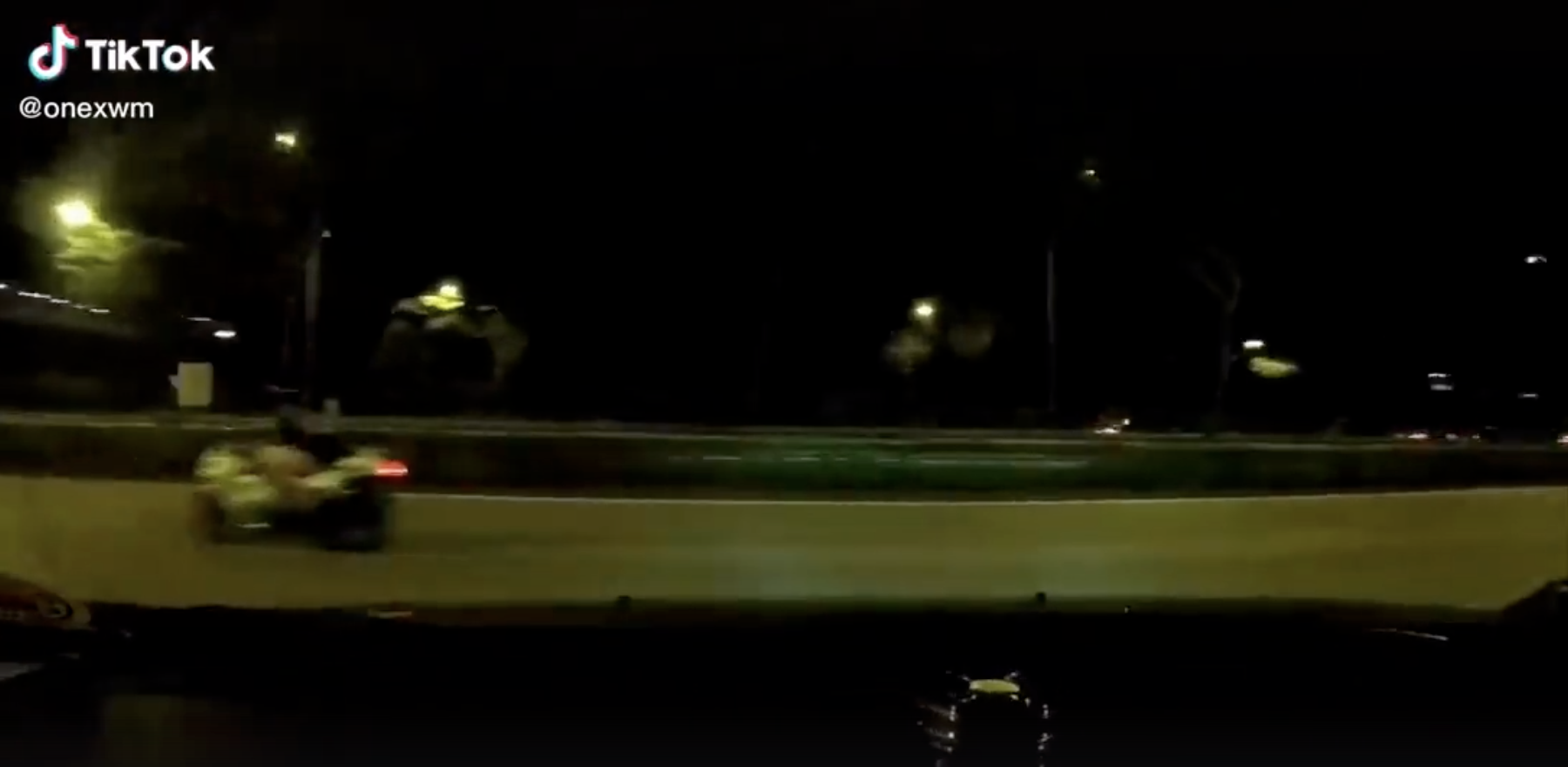 Screenshot 2020-02-21 at 8.42.07 AM