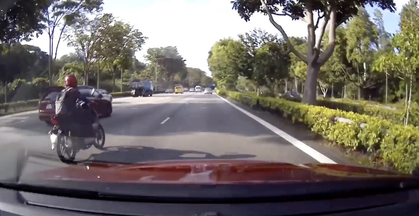 Screenshot 2020-02-24 at 12.42.16 AM