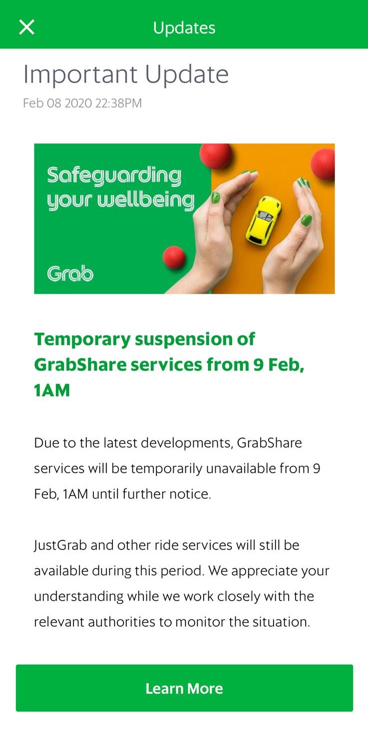 WhatsApp Image 2020-02-08 at 10.41.40 PM