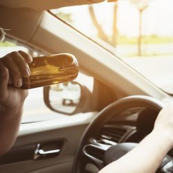 drunk-driver-crashes-into-home-shamieh-law-900×600