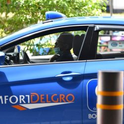 photo6199262586122382079