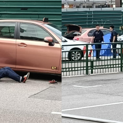 taxi-driver-kelantan-road-featured