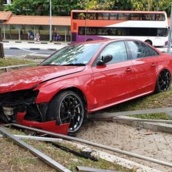 84136746_2816758285085537_2088543850451697664_n