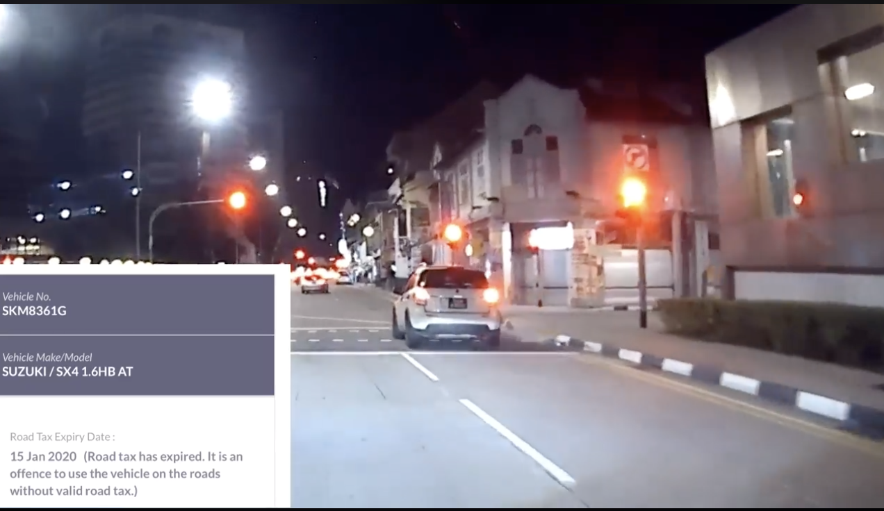 Screenshot 2020-03-02 at 2.04.46 PM