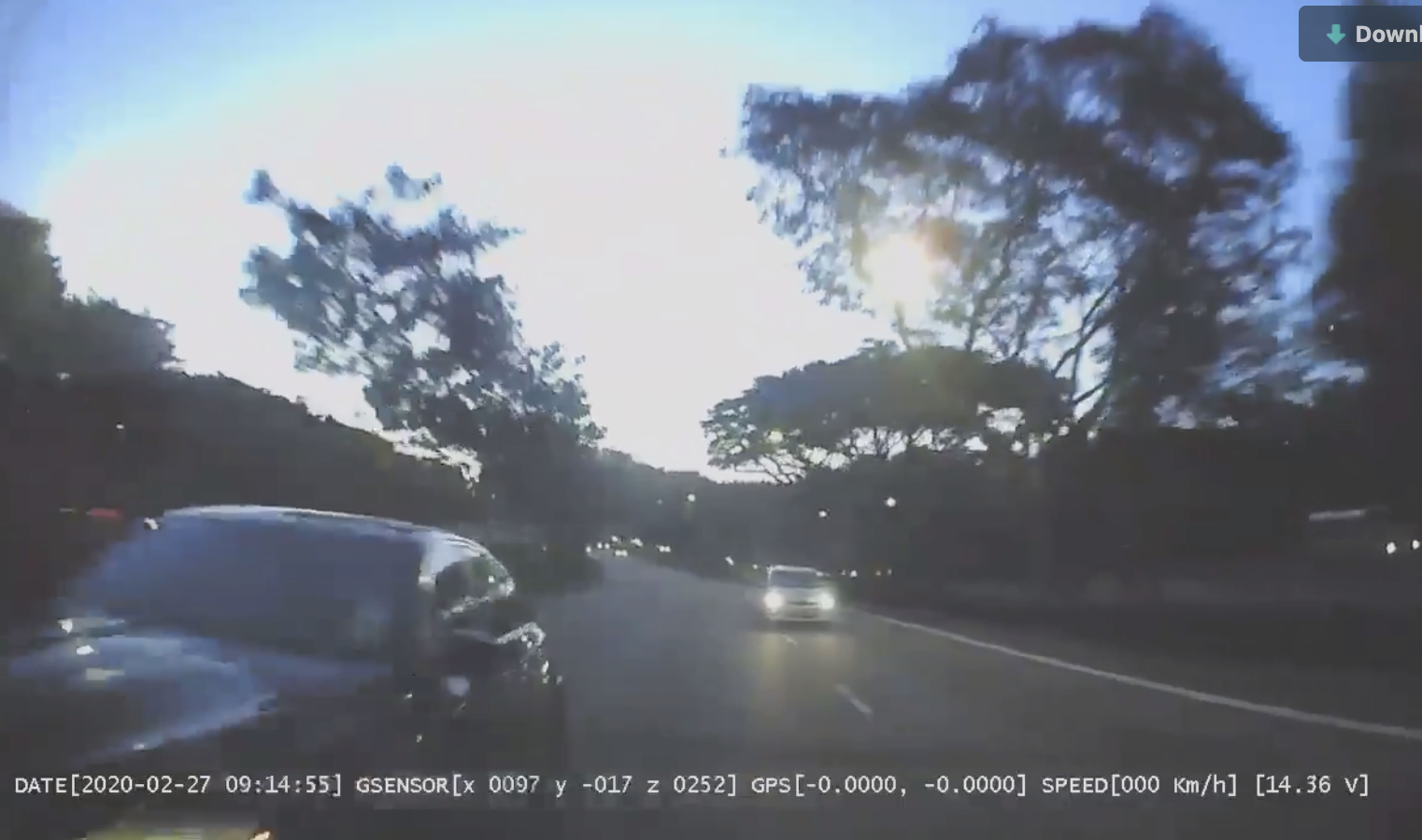 Screenshot 2020-03-04 at 11.35.13 PM