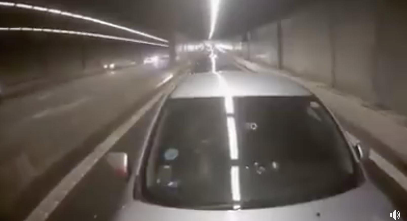 Screenshot 2020-03-05 at 4.28.06 PM