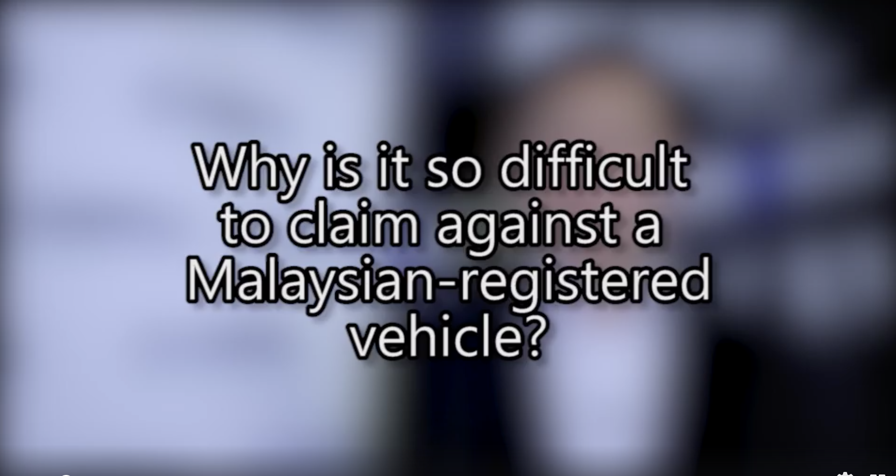 Screenshot 2020-03-06 at 2.45.43 PM