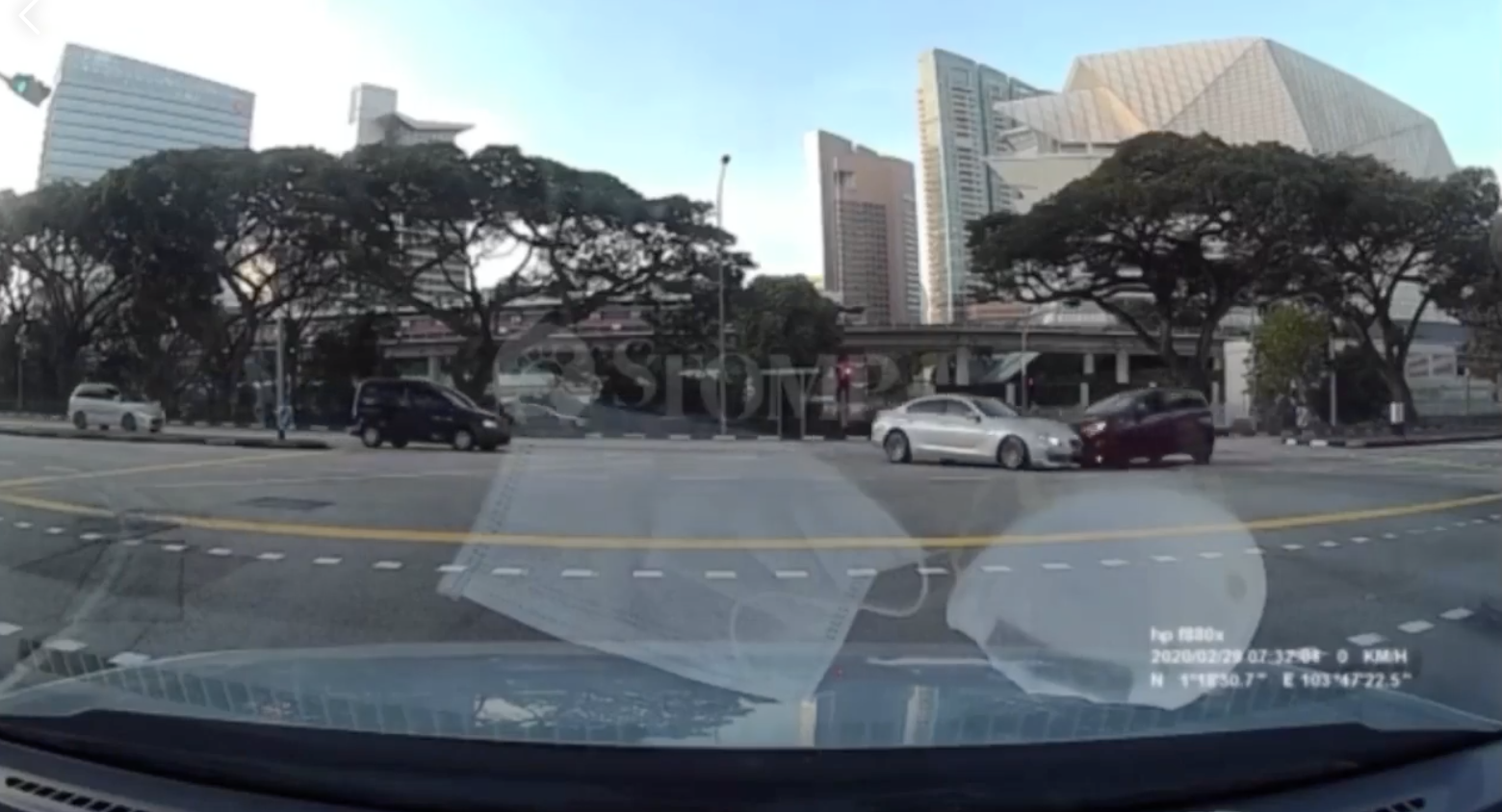 Screenshot 2020-03-07 at 1.11.30 PM