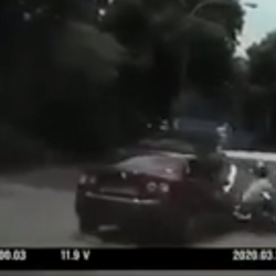 Screenshot 2020-03-10 at 11.55.46 PM