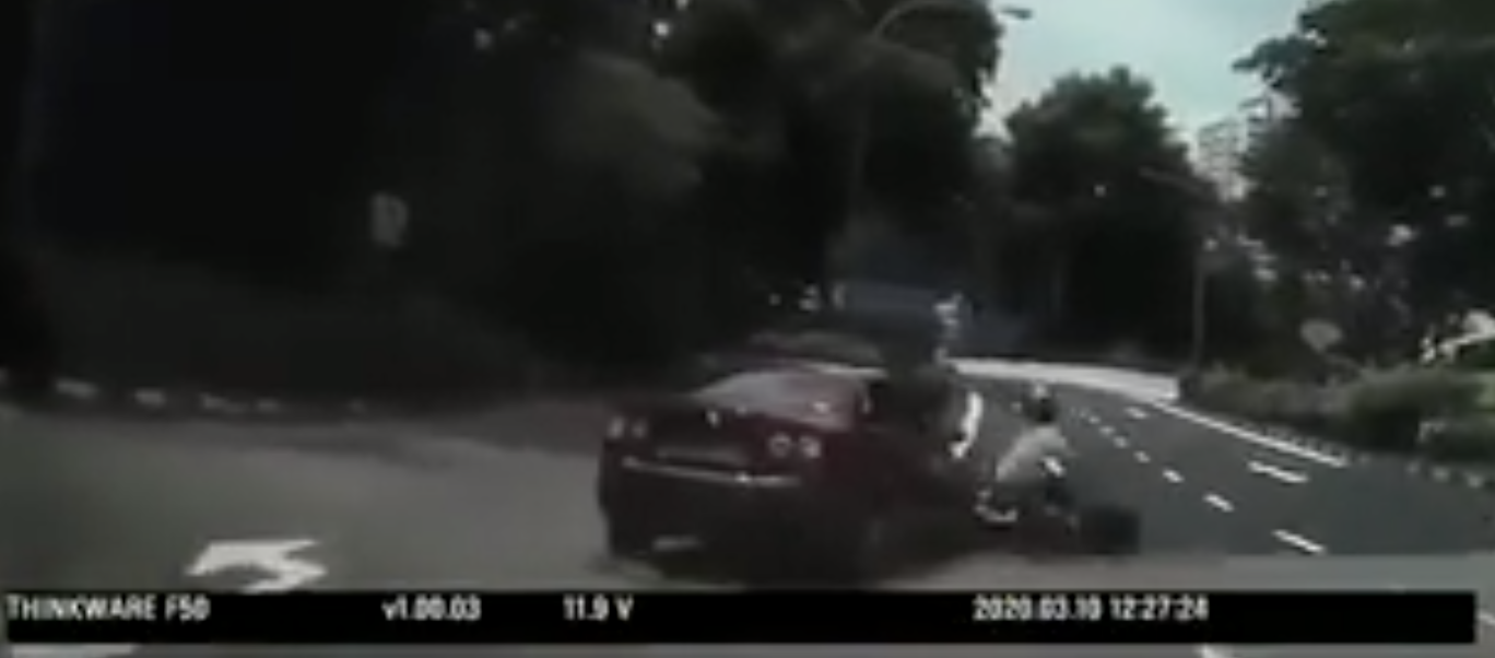 Screenshot 2020-03-10 at 11.55.46 PM