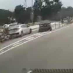 Screenshot 2020-03-10 at 17.31.31