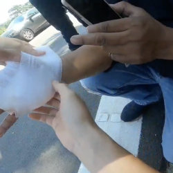 Screenshot 2020-03-14 at 11.31.54 AM