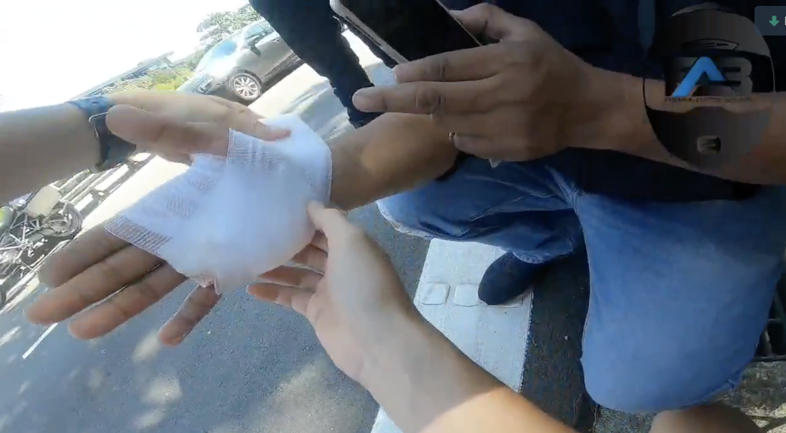 Screenshot 2020-03-14 at 11.31.54 AM