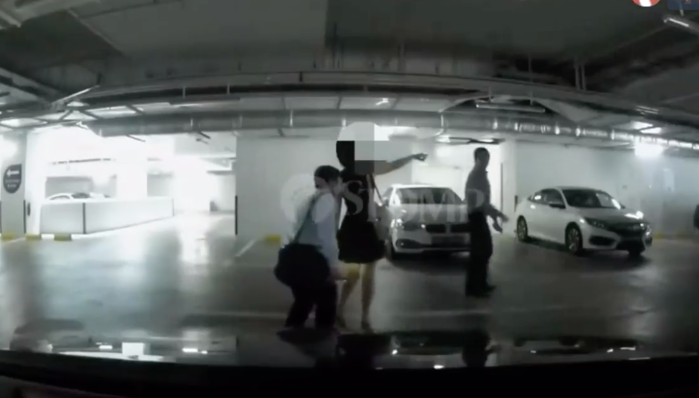 Screenshot 2020-03-18 at 6.45.59 PM