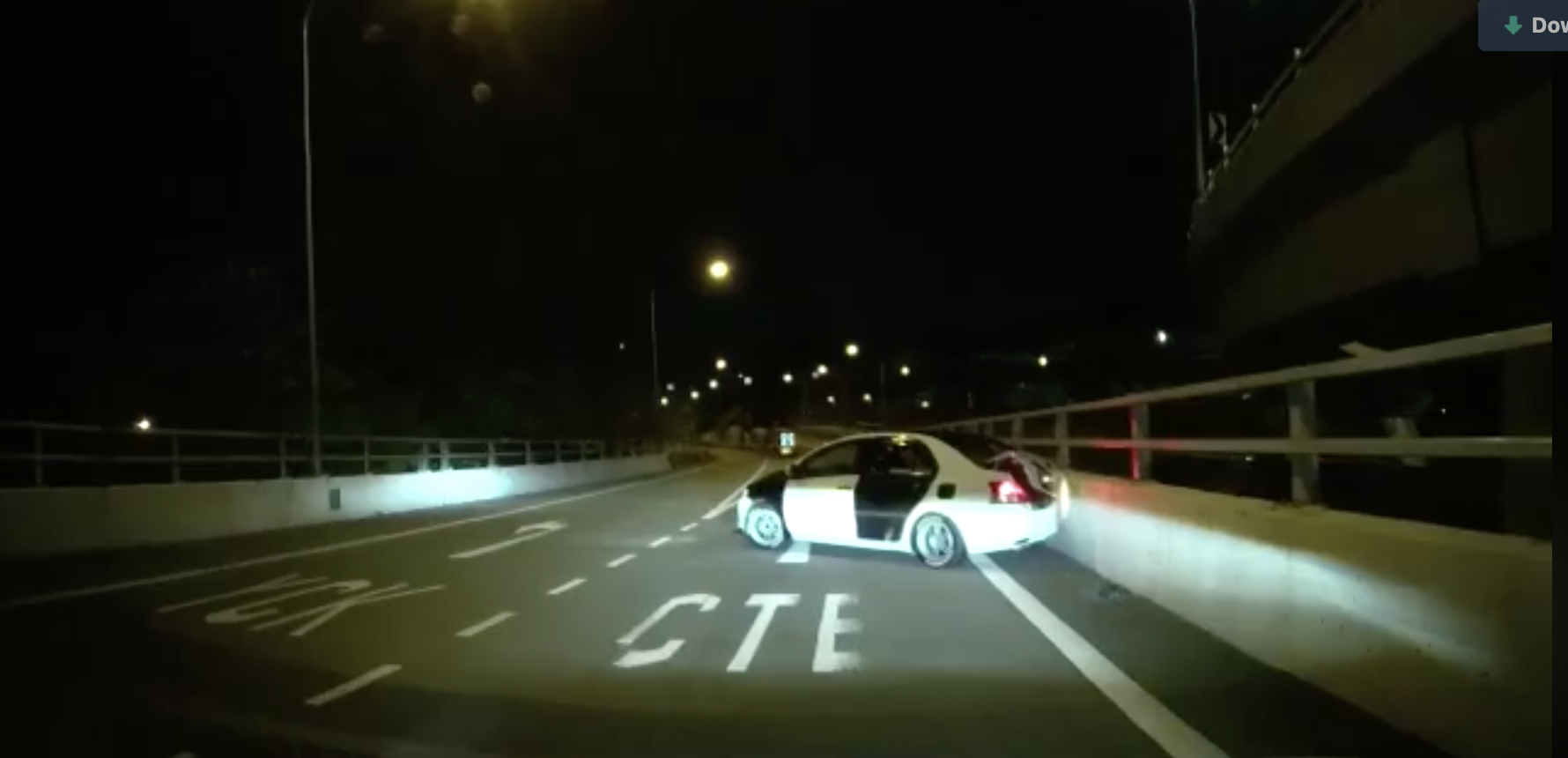 Screenshot 2020-03-22 at 11.12.32 AM