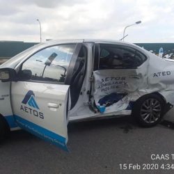 WhatsApp Image 2020-03-02 at 9.59.39 PM