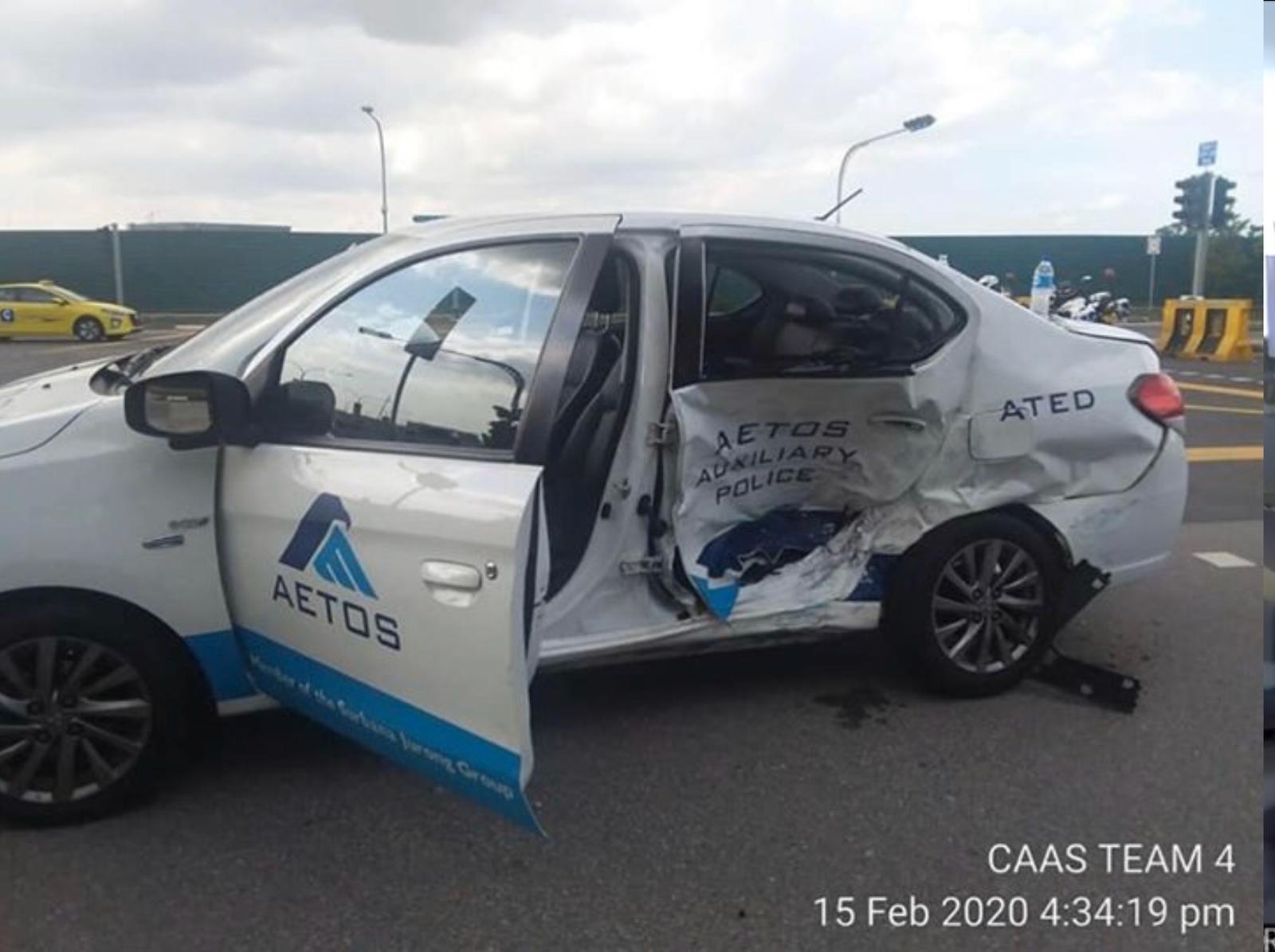 WhatsApp Image 2020-03-02 at 9.59.39 PM