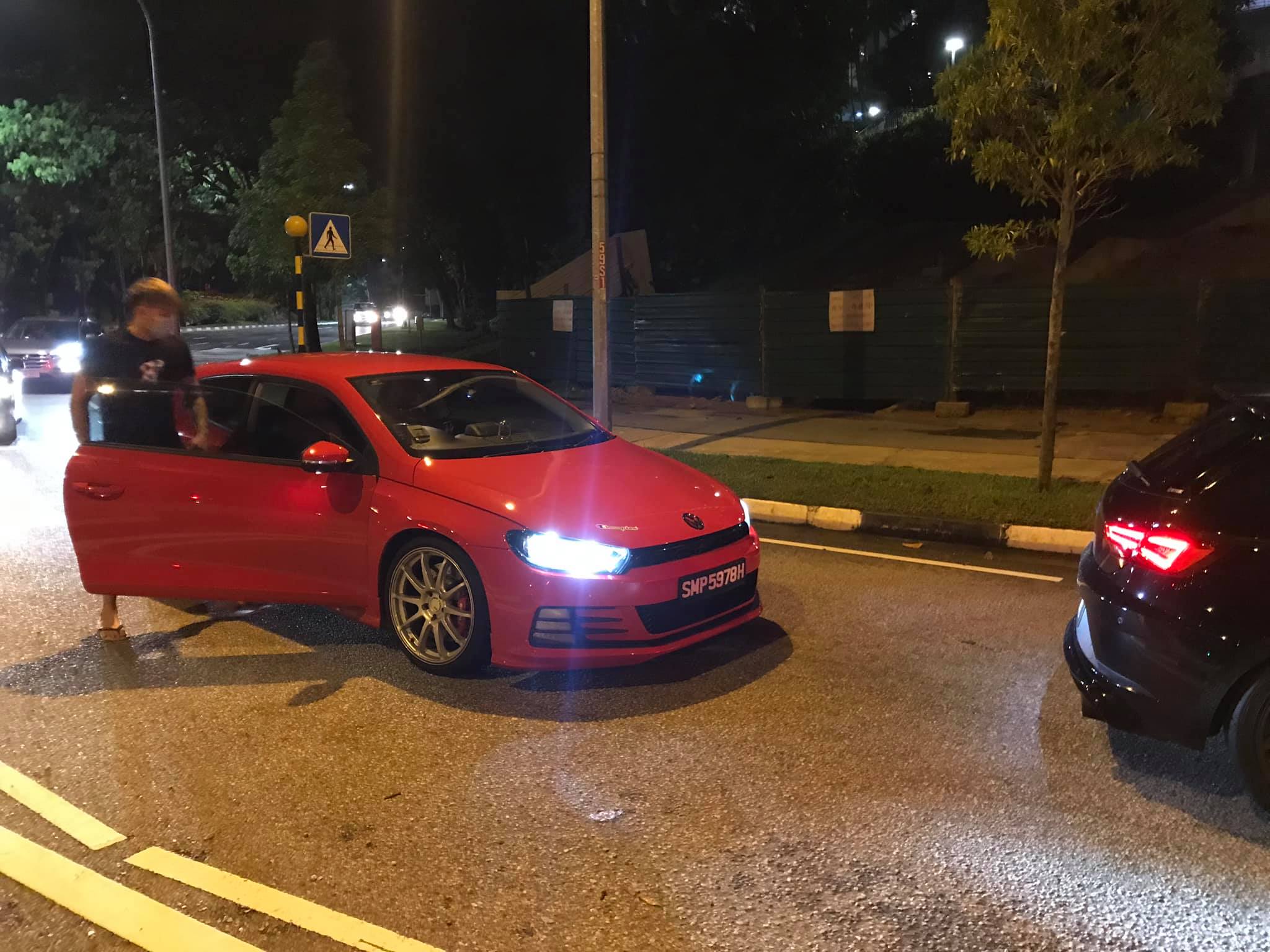 93352724_10157478110173517_4829387173243387904_o