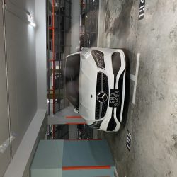 B803BF57-1FD5-4C61-BECE-835DE1C0B19A