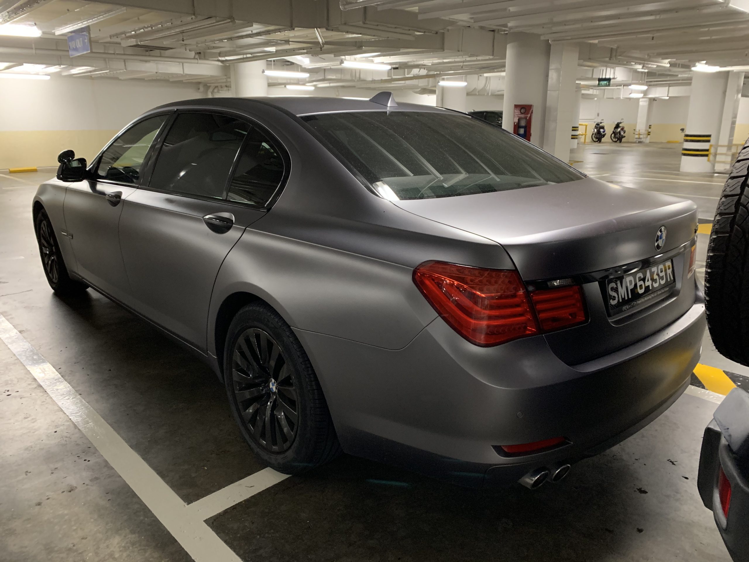 F79EDBD6-56F8-4866-848C-60BD63D5487D