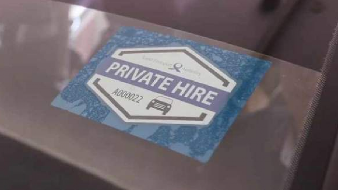 Screen-Shot-2017-04-13-at-1.11.16-pm-1280×720