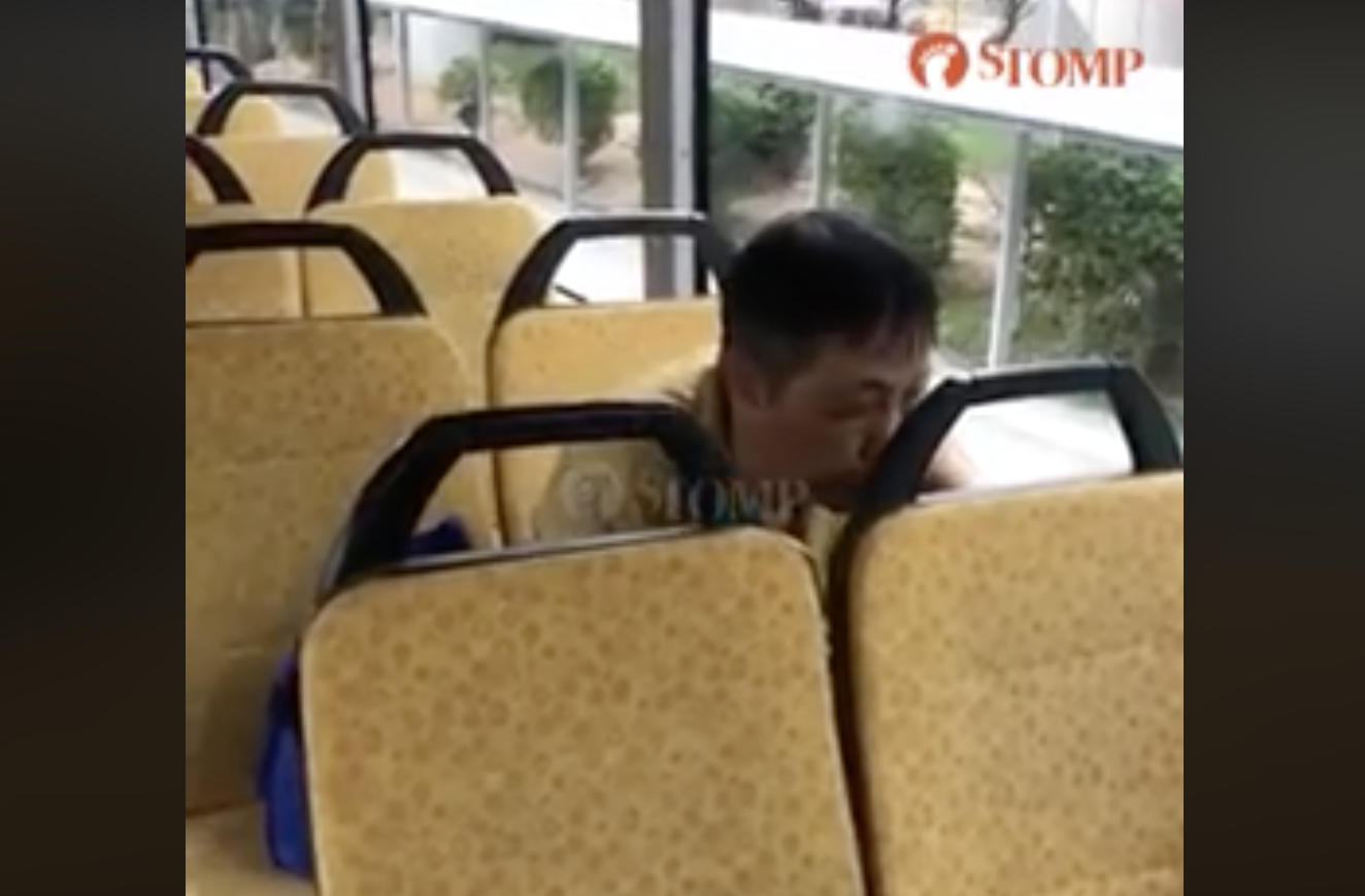 Screenshot 2020-04-06 at 8.07.06 PM