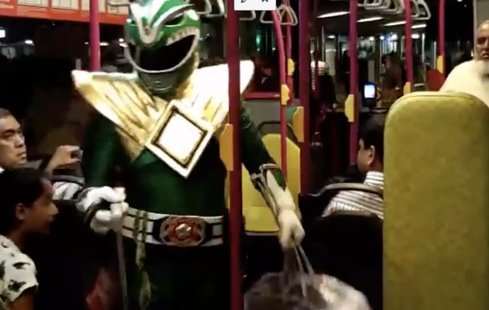 Screenshot 2020-04-07 at 10.54.31 AM