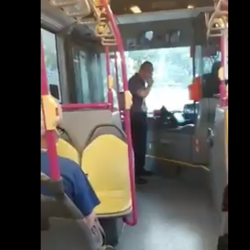 Screenshot 2020-04-09 at 10.32.19 PM