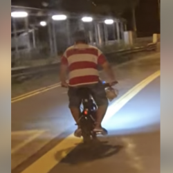 Screenshot 2020-04-18 at 10.48.13 AM