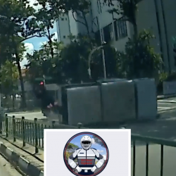 Screenshot 2020-04-20 at 7.21.10 PM