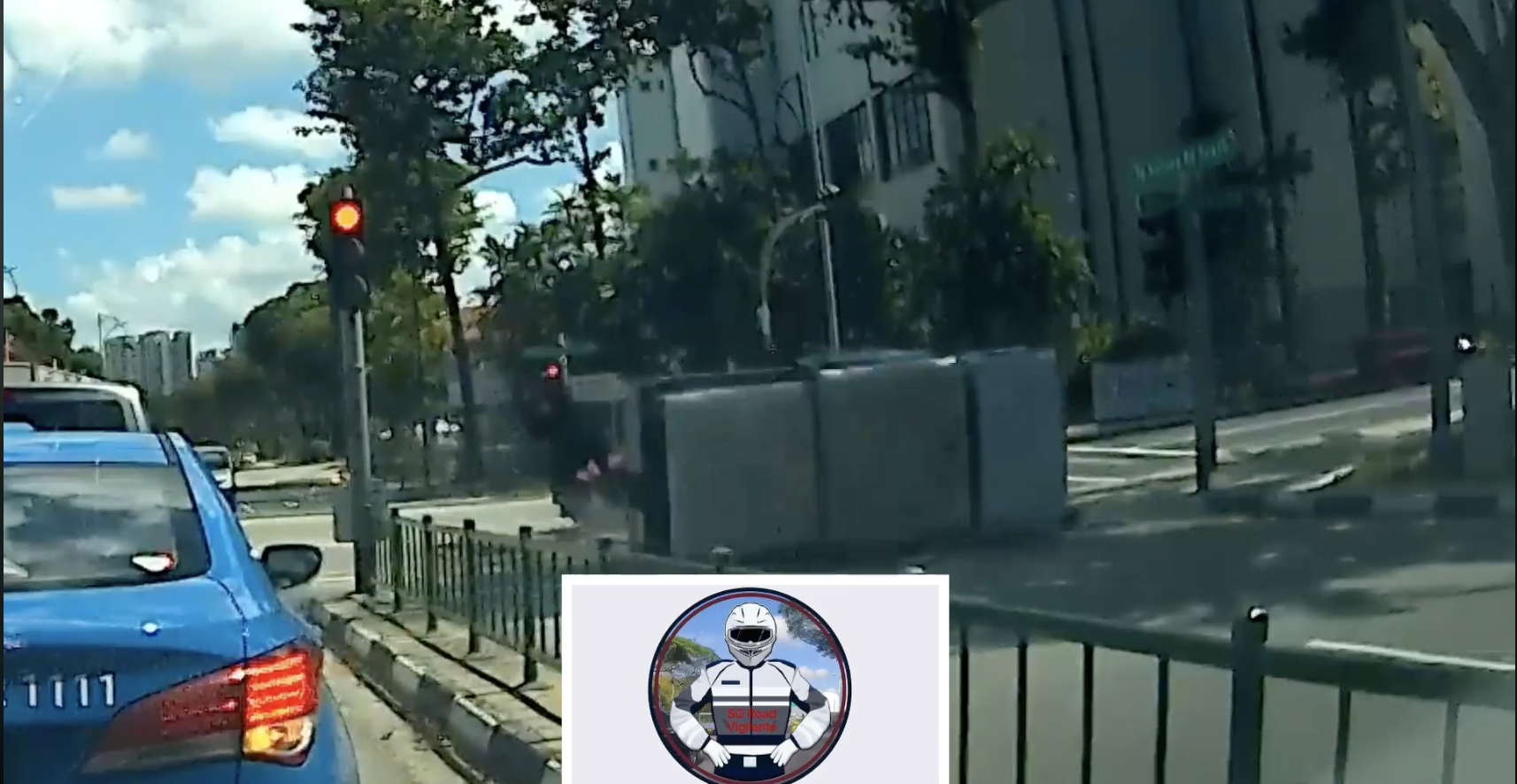 Screenshot 2020-04-20 at 7.21.10 PM