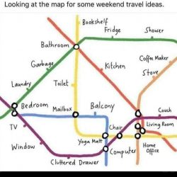 WhatsApp Image 2020-04-04 at 1.49.14 PM