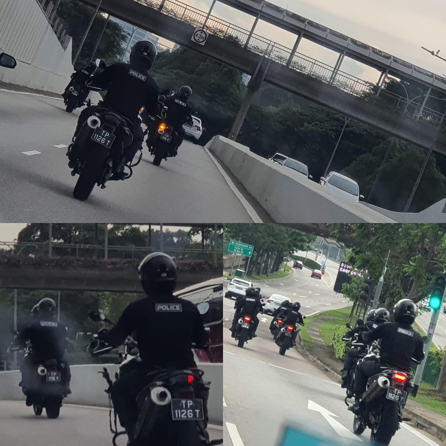 WhatsApp Image 2020-04-06 at 1.57.45 PM