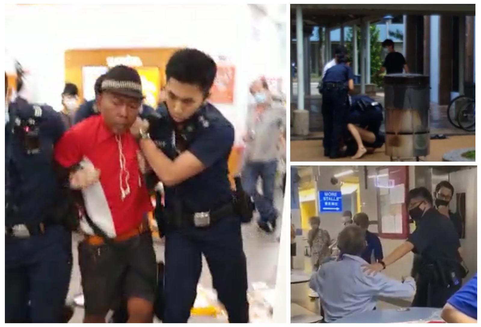 WhatsApp Image 2020-04-13 at 11.01.17 PM