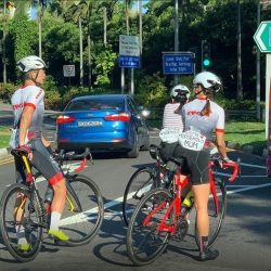 WhatsApp Image 2020-04-20 at 2.02.56 PM