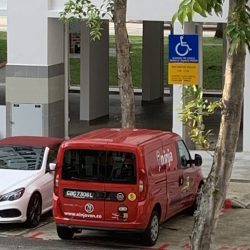 B72E8374-5B90-487B-AA89-27F39C47D9B2