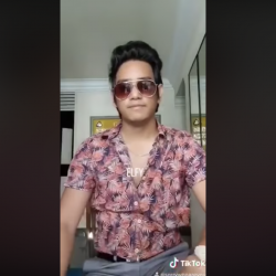 Screenshot 2020-05-01 at 9.52.26 PM