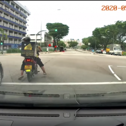 Screenshot 2020-05-19 at 1.37.09 PM