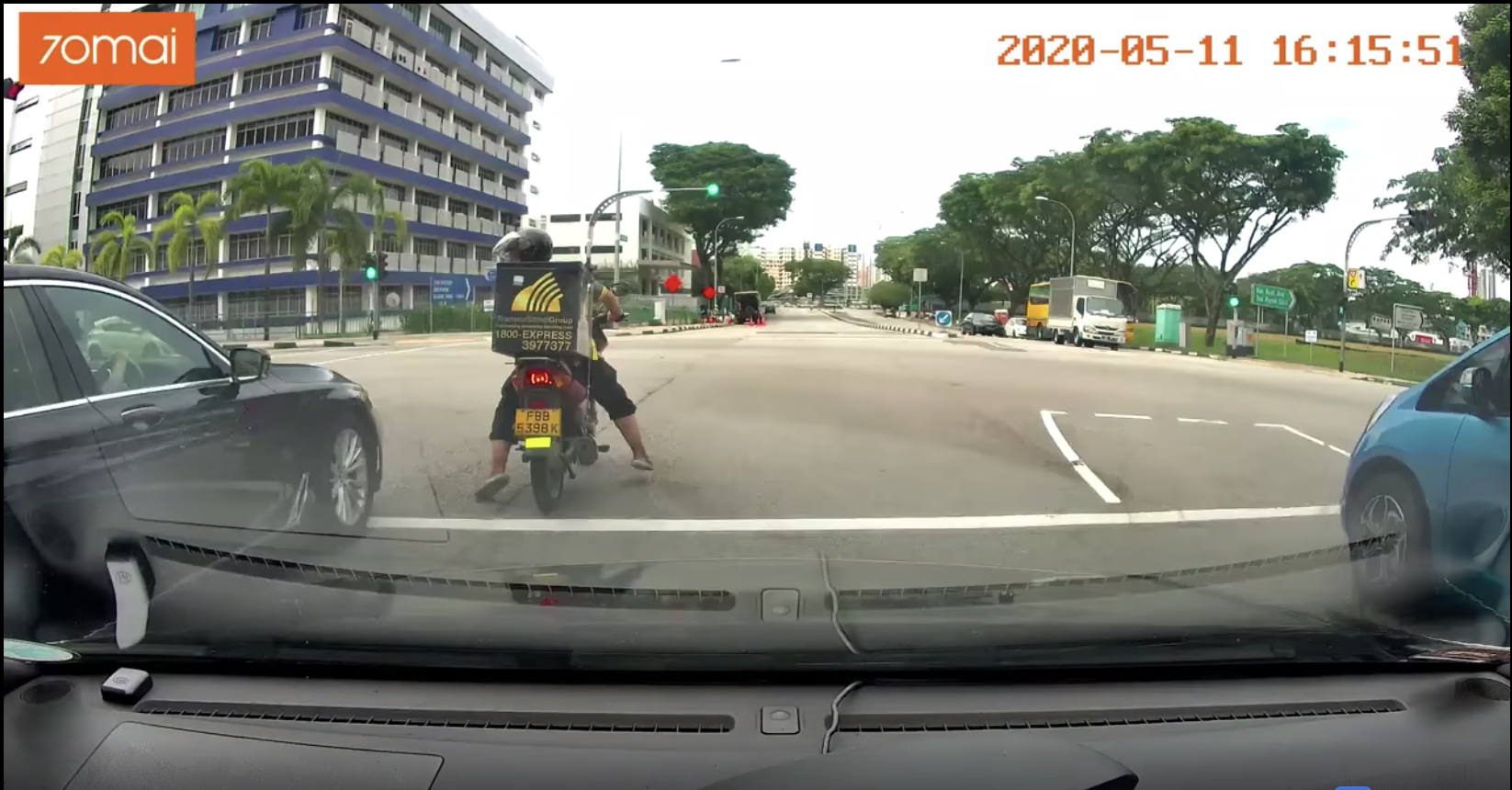 Screenshot 2020-05-19 at 1.37.09 PM