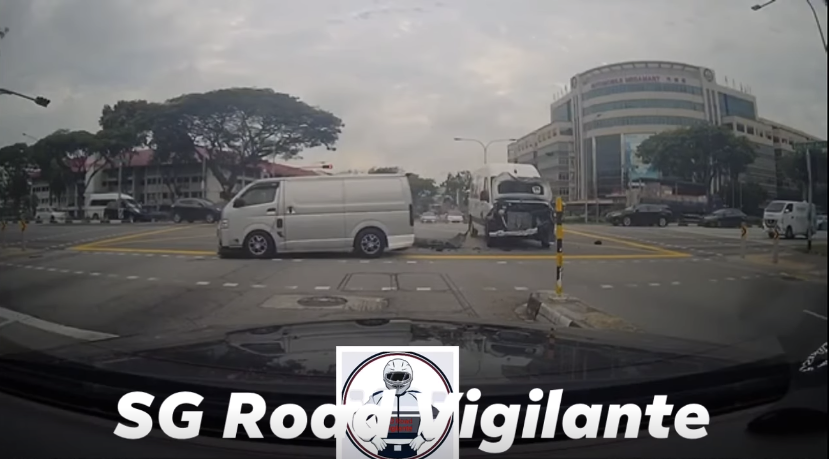 Screenshot 2020-05-25 at 12.07.54 PM