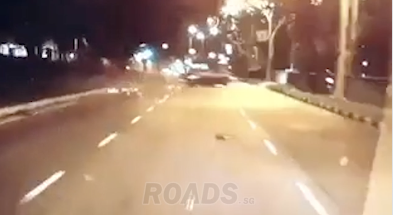 Screenshot 2020-05-26 at 11.26.48 PM