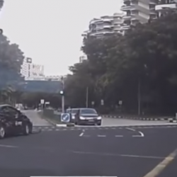 Screenshot 2020-05-30 at 11.55.05 AM