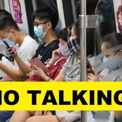 photo_2020-05-20_13-36-09