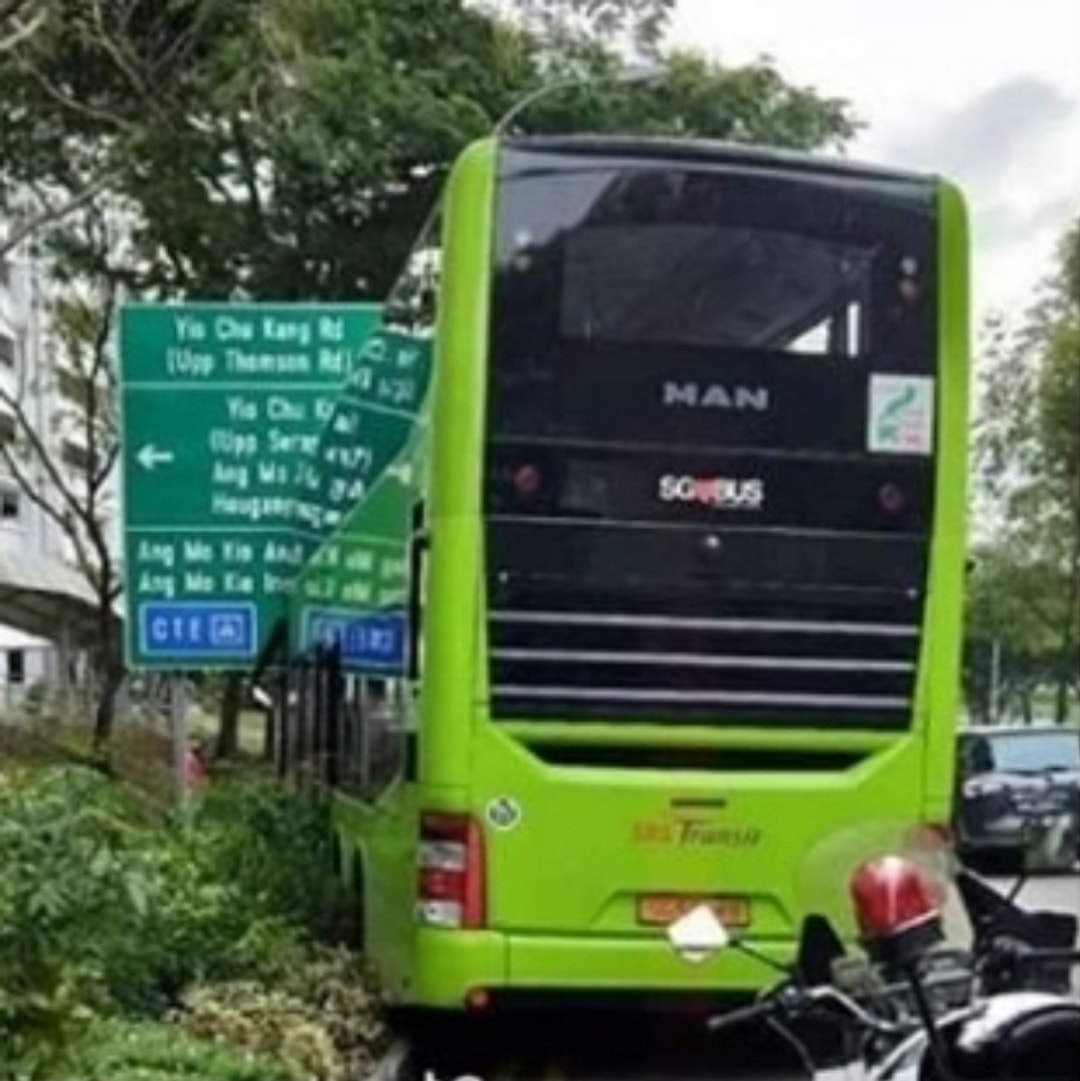 101198778_698321260934389_2080196385540773234_o