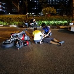 104311480_209254256800197_2394596018245214957_n